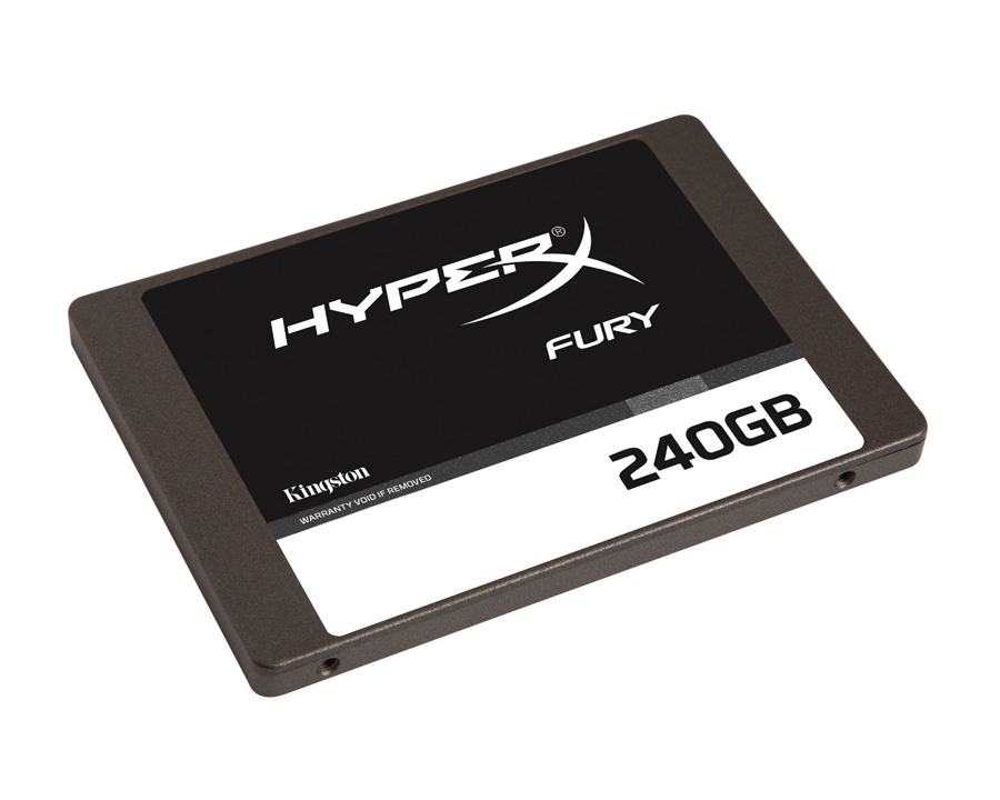[mst]SSD240GBx4 Dysk SSD Transcend Ssd Mts420 240Gb M.2 (Ts240Gmts420S